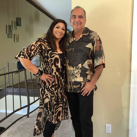 Meet your Posher, Conchis - Picture 1 of 1